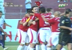 Premiere FC, Reprodu&ccedil;&atilde;o&nbsp;/&nbsp;