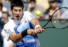 Paul Buck,EFE&nbsp;/&nbsp;