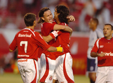 Valdir Friolin&nbsp;/&nbsp;