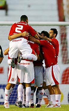 Jefferson Bernardes,Vipcomm&nbsp;/&nbsp;