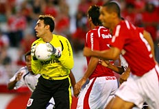 Marcelo Campos,Vipcomm&nbsp;/&nbsp;