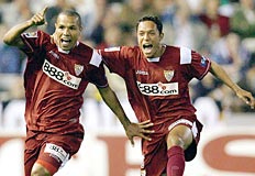 Manuel Bruque,EFE&nbsp;/&nbsp;