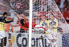 Valdir Friolin&nbsp;/&nbsp;