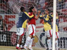 Valdir Friolin&nbsp;/&nbsp;