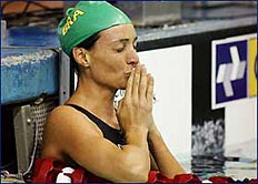 Satiro Sodr&eacute;, Divulga&ccedil;&atilde;o&nbsp;/&nbsp;