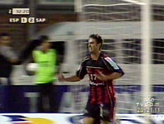 Divulga&ccedil;&atilde;o&nbsp;/&nbsp;clicRBS