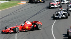 Rob Griffith, AP&nbsp;/&nbsp;