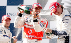 Kerim Okten, EFE&nbsp;/&nbsp;