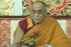 Globo News, Reprodu&ccedil;&atilde;o&nbsp;/&nbsp;