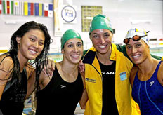 Satiro Sodr&eacute;, CBDA&nbsp;/&nbsp;