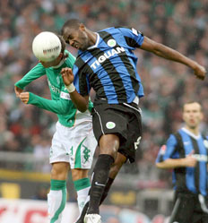 Carmen Jaspersen, EFE&nbsp;/&nbsp;