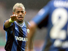 Carmen Jaspersen, EFE&nbsp;/&nbsp;