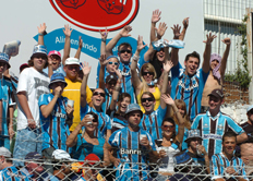 Fernando Gomes&nbsp;/&nbsp;