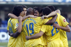 Domenech Castell&oacute;, EFE&nbsp;/&nbsp;