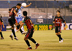 Fabiano Mazzotti, Especial&nbsp;/&nbsp;