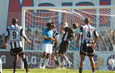 Fernando Gomes&nbsp;/&nbsp;