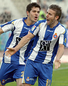 Andreu Dalmau, EFE&nbsp;/&nbsp;