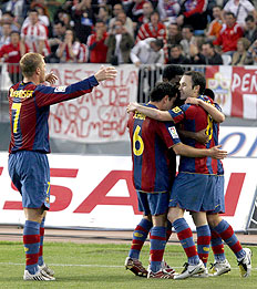 Carlos Barba, EFE&nbsp;/&nbsp;