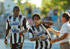 Fernando Gomes&nbsp;/&nbsp;