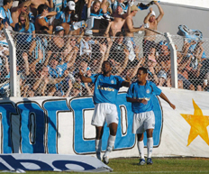 Fernando Gomes&nbsp;/&nbsp;