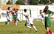 Charles Guerra&nbsp;/&nbsp;