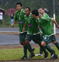 Patrick Rodrigues&nbsp;/&nbsp;