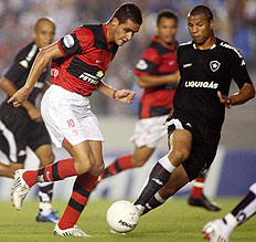 Marcia Feitosa, Fotocom.net&nbsp;/&nbsp;