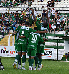 Eloir de Jesus  &nbsp;/&nbsp;