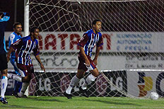 Porthus Junior&nbsp;/&nbsp;