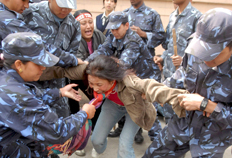 Narendra Shrestha, EFE&nbsp;/&nbsp;