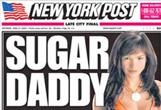 Reprodu&ccedil;&atilde;o&nbsp;/&nbsp;