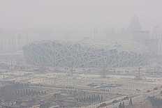 Diego Azubel, EFE &nbsp;/&nbsp;