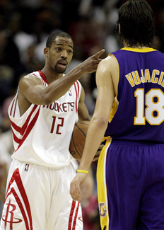 Dave Einsel, EFE &nbsp;/&nbsp;