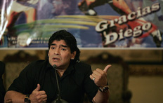 Martin Alipaz, EFE &nbsp;/&nbsp;