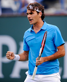  Mark J. Terrill, AP &nbsp;/&nbsp;