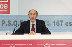 Acero, EFE &nbsp;/&nbsp;