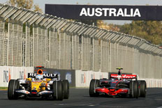 Rubio, EFE &nbsp;/&nbsp;