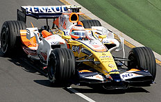 Rob Griffith, AP&nbsp;/&nbsp;