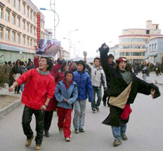 freetibet.org, EFE &nbsp;/&nbsp;