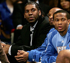 Jack Dempsey, AP&nbsp;/&nbsp;