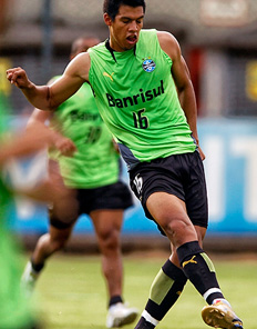  Daniel Marenco &nbsp;/&nbsp;