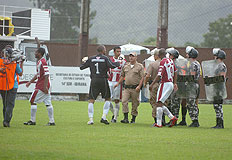 Gilmar de Souza &nbsp;/&nbsp;