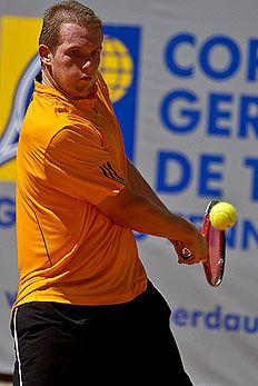 Divulga&ccedil;&atilde;o&nbsp;/&nbsp;