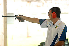 Divulga&ccedil;&atilde;o&nbsp;/&nbsp;