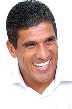 Patrick Rodrigues, Ag&ecirc;ncia RBS&nbsp;/&nbsp;