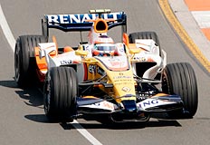 Rob Griffith, AP&nbsp;/&nbsp;