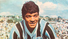 Editoria de arte&nbsp;/&nbsp;