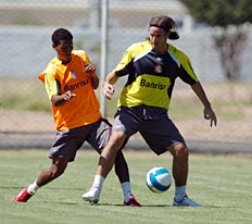 Fernando Gomes&nbsp;/&nbsp;