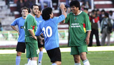 Mart&iacute;n Alipaz/EFE &nbsp;/&nbsp;