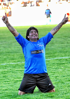 Mart&iacute;n Alipaz, EFE &nbsp;/&nbsp;